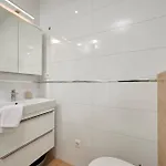 Διαμέρισμα Luxury Giovanni With Pool *
