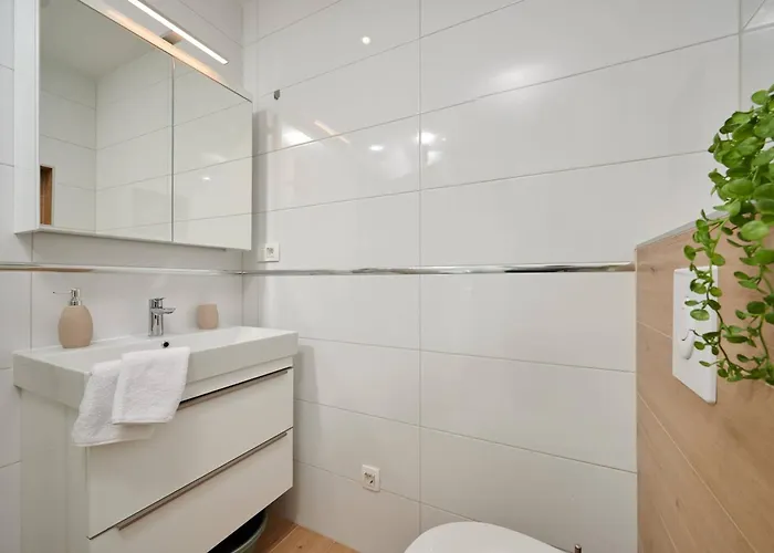 Apartamento Luxury Giovanni With Pool *